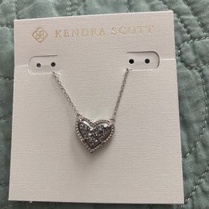 Brand New Kendra Scott Necklace